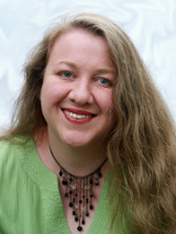 Emma Francis